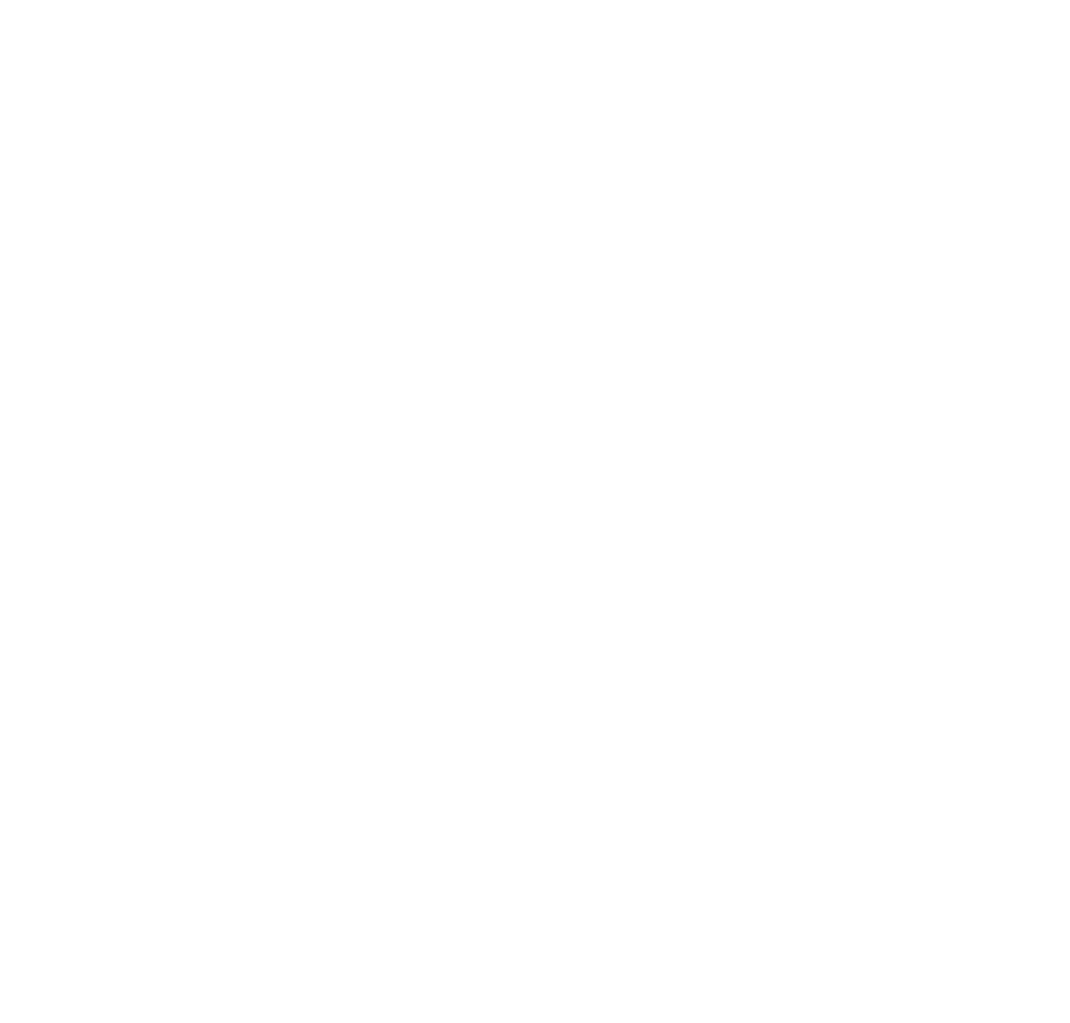 Aquila
