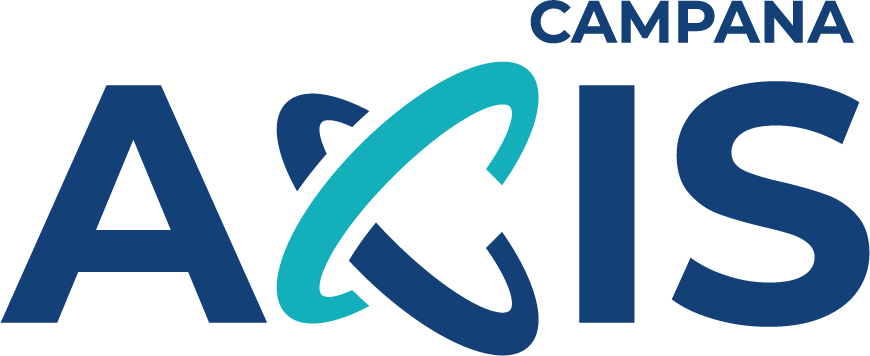 Campana