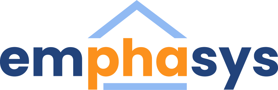 Emphasys Software