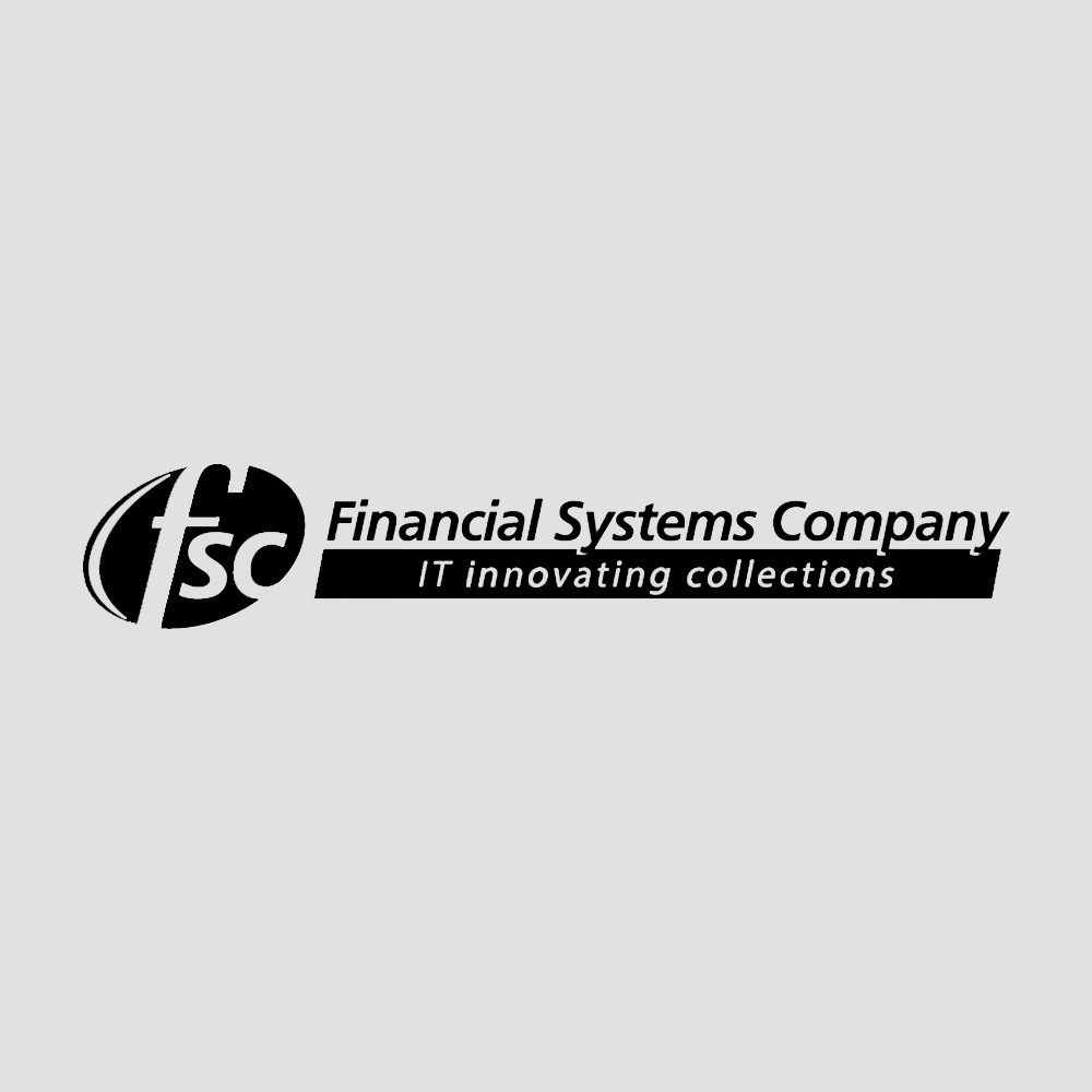 FSC International
