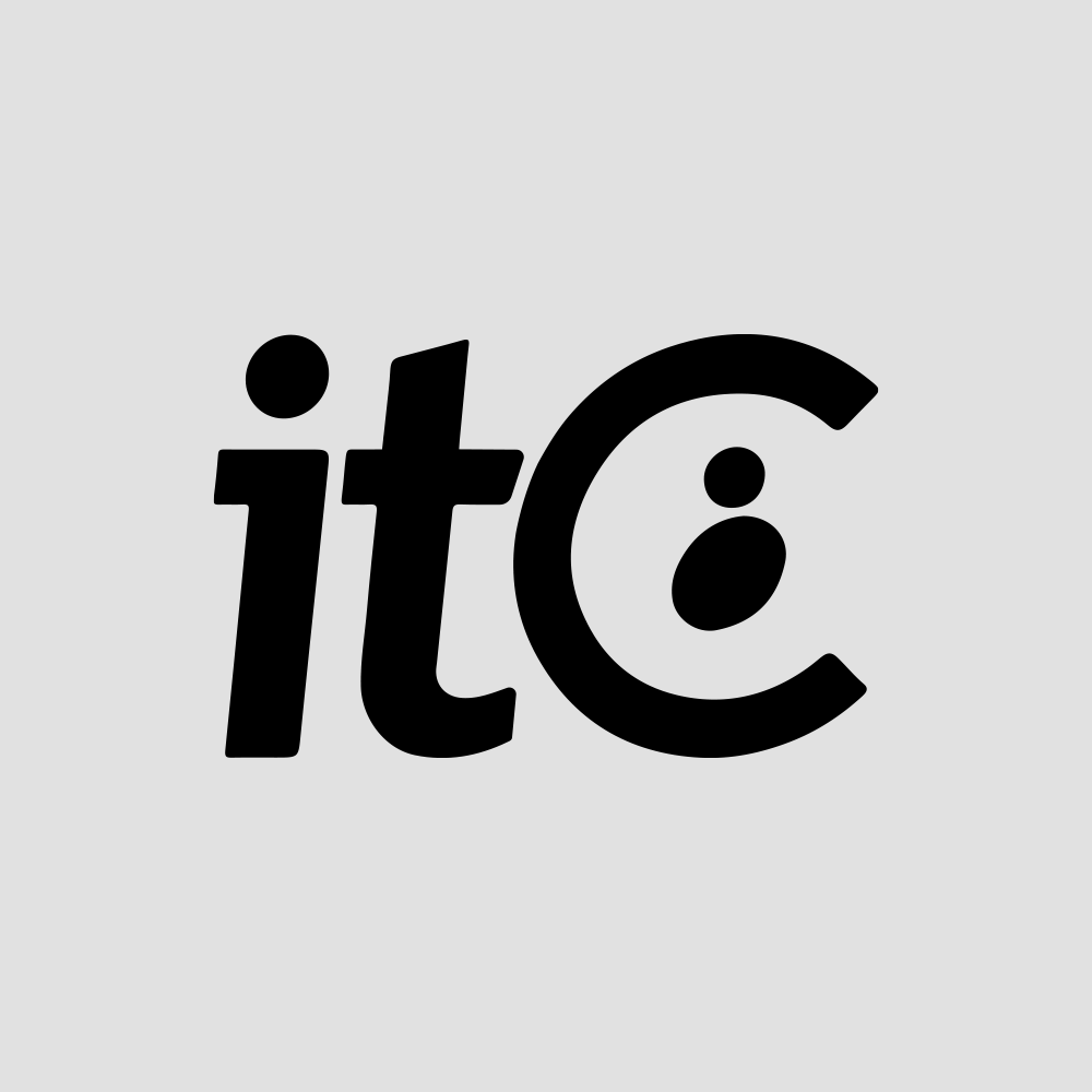 ITC