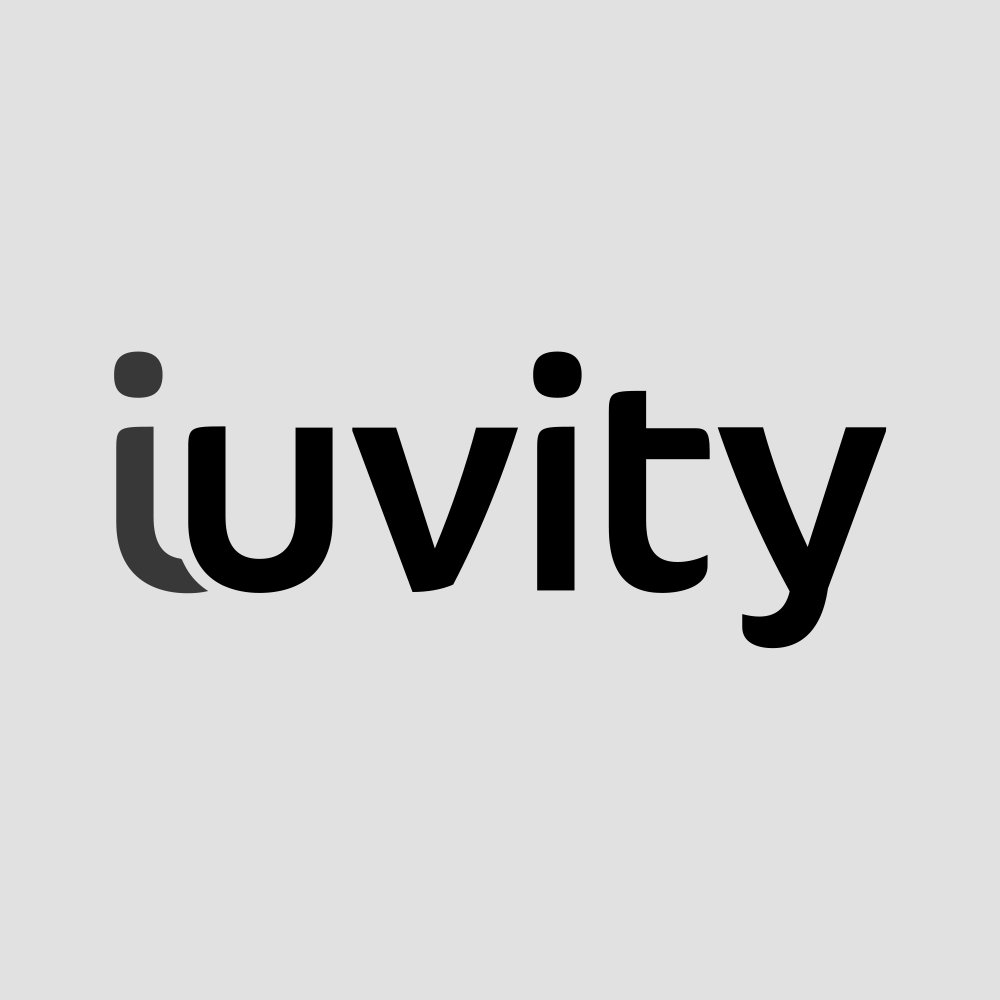 iuvity