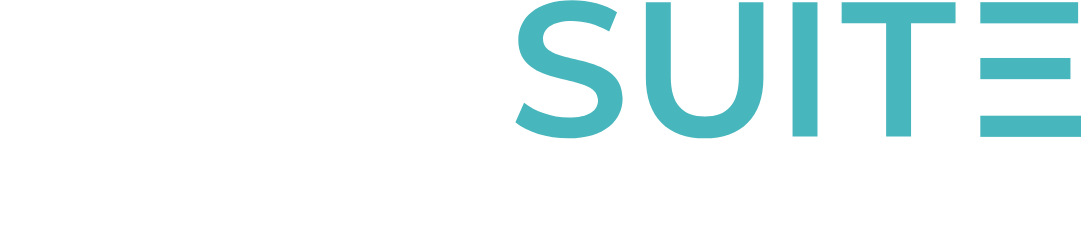 LendSuite Software