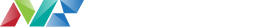 Neosoft