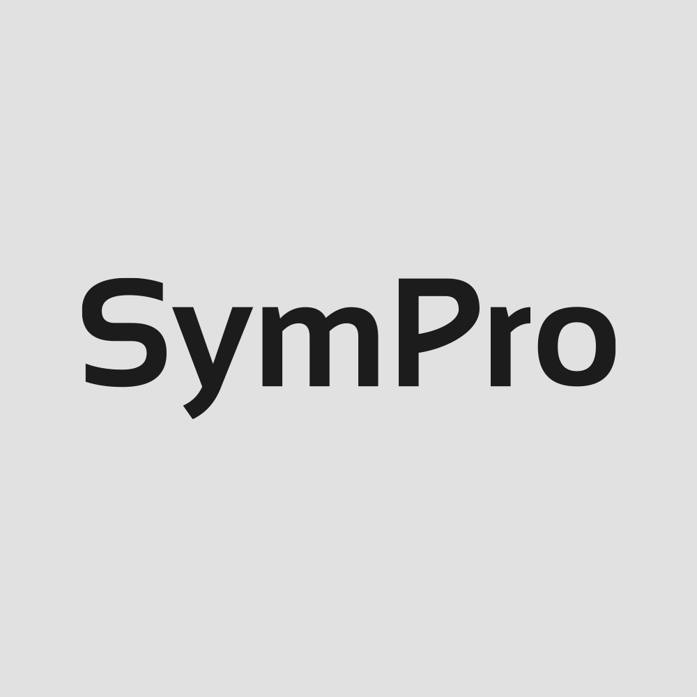 Sympro