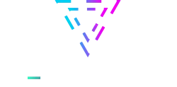 Tekambi