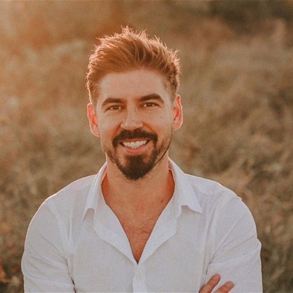 Ionut Pac-Balaj