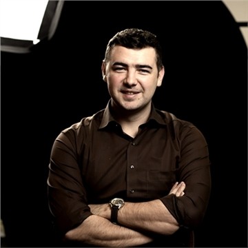 Paul Petri