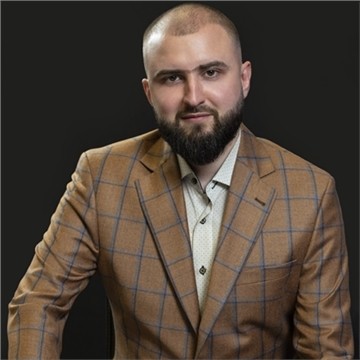 Toni Simu